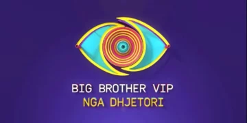 Zbulohet data e nisjes së Big Brother VIP 5, nën moderimin e Ledion Liços