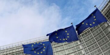 Këshilli i BE e përfshin Kosovën në listën e vendeve të sigurta për azilkërkuesit