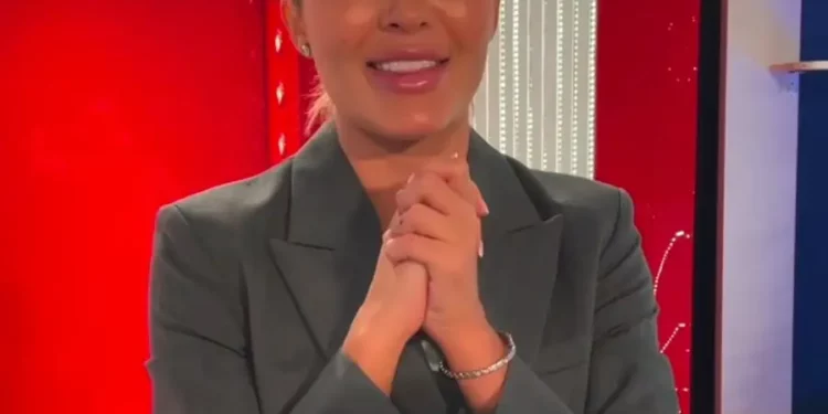 Merr fund rrugëtimi i Dolces në “Grande Fratello”, largohet pa përshëndetur banorët