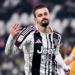 Pse Edon Zhegrova luan vetëm 10 minuta? Dilema që po trondit Juventusin e Luciano Spallettit