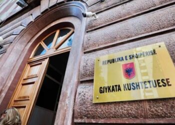 Kuvendi hap garën për vendin vakant në Kushtetuese pas dorëheqjes së Elsa Toskës