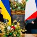 Zelensky takohet me kryeministren italiane: Nesër do t’ia dërgoj planin e paqes SHBA-së