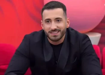 Joz Marku ngre pikëpyetje me reagimin e tij për rolin si opinionist në BBVA Fan Club