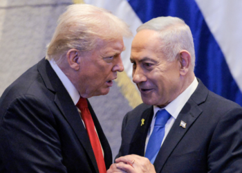Takimi Trump-Netanyahu më 29 dhjetor, fokusi i bisedimeve, situata në Gaza