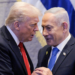 Takimi Trump-Netanyahu më 29 dhjetor, fokusi i bisedimeve, situata në Gaza