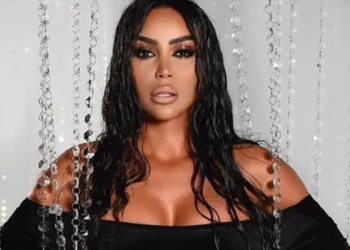 Nuk e dinte që do të hynte në “BBVK”, reagon vajza e Fjolla Morinës