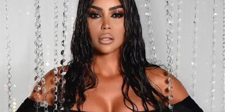 Nuk e dinte që do të hynte në “BBVK”, reagon vajza e Fjolla Morinës