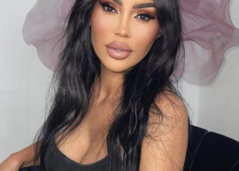 Fjolla Morina: “Që gjashtë vite nuk mund të dal jashtë Kosovës” për shkak të çështjes ligjore