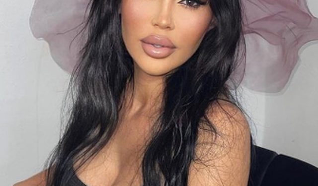 Fjolla Morina: “Që gjashtë vite nuk mund të dal jashtë Kosovës” për shkak të çështjes ligjore