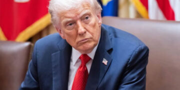 Marrëveshja e paqes/ Trump: SHBA-të nuk duan të humbasin kohë me Ukrainën