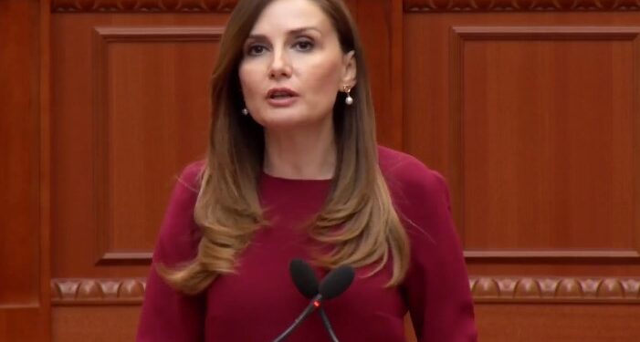 Tabaku: Ligji i koncesioneve nuk frenon korrupsionin; PPP-të po përdoren për pastrim parash