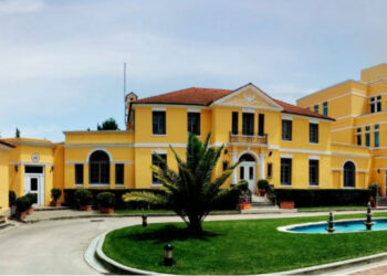 SHBA përgëzon Dumanin dhe thotë se pret bashkëpunim me kreun e ri të SPAK