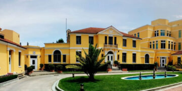 SHBA përgëzon Dumanin dhe thotë se pret bashkëpunim me kreun e ri të SPAK