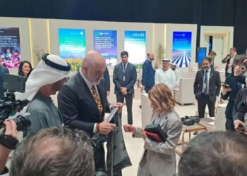 Itali, nga bizhuteritë te këpucët, dhuratat e marra nga kryeministrja Meloni do të dalin në ankand