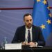 Lamallari uron kreun e ri të SPAK dhe premton bashkëpunim institucional nga Ministria e Drejtësisë