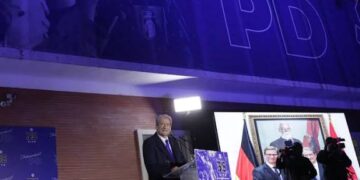 Berisha: Protesta kombëtare për fitoren e merituar