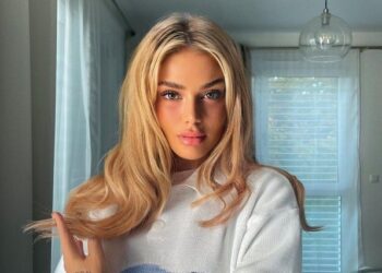 Loredana komenton Big Brother Kosova: Është vërtet frikësues