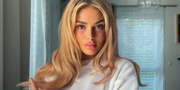 Loredana komenton Big Brother Kosova: Është vërtet frikësues