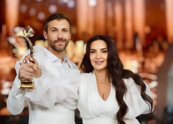 E quajti mosmirënjohës, Sany i kundërpërgjigjet Rozana Radit: Kam qenë falenderues