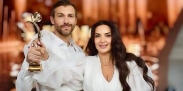 E quajti mosmirënjohës, Sany i kundërpërgjigjet Rozana Radit: Kam qenë falenderues