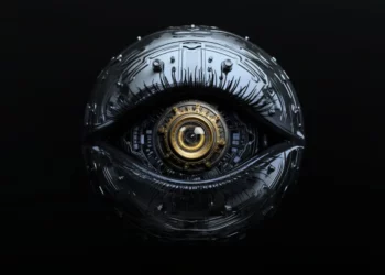 “BBVA”, nisin përgatitjet! Ledion Liço ndan pamjet