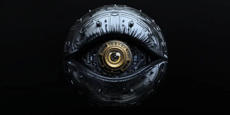 “BBVA”, nisin përgatitjet! Ledion Liço ndan pamjet