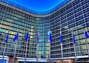 Bruksel, BE miraton ngrirjen e aseteve ruse për një kohë të pacaktuar