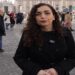 Vjosa Osmani kërkon njohjen e Kosovës nga Vatikani