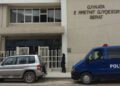 Dënohet me burg ish-kreu i SHISH në Berat dhe djali i tij, ja çfarë zbuluan hetimet