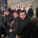 Berisha drejt “Foltores”, Lapaj zhvendos protestën dhe liron hapësirën