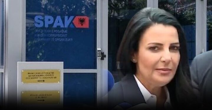 SPAK kërkon autorizim për arrestimin e Ballukut; Këshilli i Mandateve mblidhet më 19 dhjetor