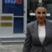 SPAK kërkon arrestimin e zv.kyeministres Belinda Balluku, letër zyrtare Kuvendit: Hiqini imunitetin