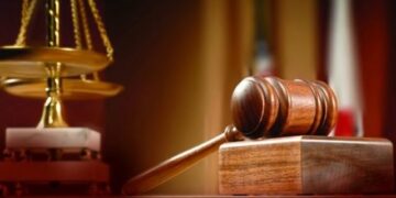 KPA shkarkon nga detyra prokurorin e Durrësit, Gëzim Çopa