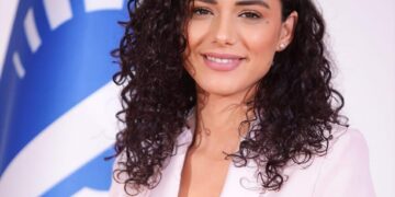 Jola Hysaj: Më gjykuan pa më njohur, rruga ime vazhdon