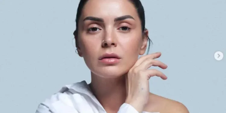 ‘Djalin mos ma prekni’/ Fifi: Kam marrë 200 mallkime për çunin tim brenda një jave