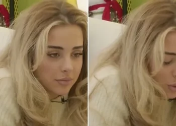 Elijona Binakaj rrëfen humbjen e nënës dhe motrës: Dy vitet e para kanë qenë tmerr