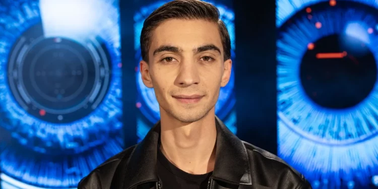 Nga Portokallia në Big Brother, ‘gjyshja’ 75-vjeçare futet në shtëpi