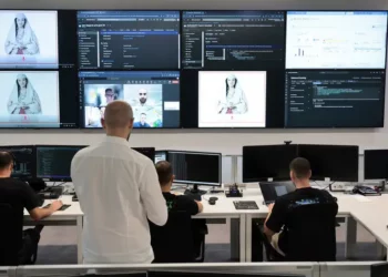 Probleme me platformën shtetërore e-albania, Deutsche Welle: I gjithë shteti online është i bllokuar