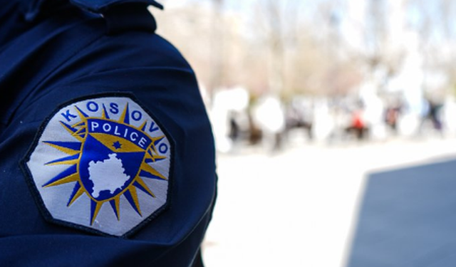 Policia e Kosovës prezanton planin e masave për zgjedhjet e 28 dhjetorit, thirrje për qytetarët