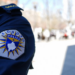 Policia e Kosovës prezanton planin e masave për zgjedhjet e 28 dhjetorit, thirrje për qytetarët