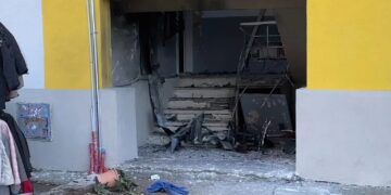 Shpërthimi në Shkodër/ Vëllai i dënuar për vrasje, kush ishte viktima Hysni Ymeri