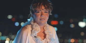 Është dh*nuar nga një burrë/ Alba Pollozhani habit banorët: Nuk u tregoja as prindërve