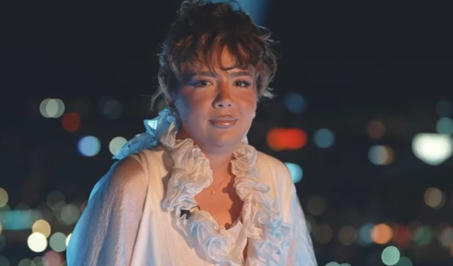 Është dh*nuar nga një burrë/ Alba Pollozhani habit banorët: Nuk u tregoja as prindërve