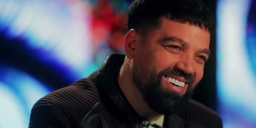 Stine rrëfen/ Mirin nuk ka asnjë mik brenda shtëpisë