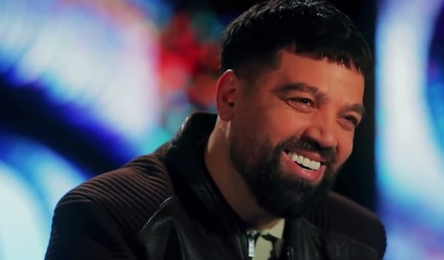 Stine rrëfen/ Mirin nuk ka asnjë mik brenda shtëpisë