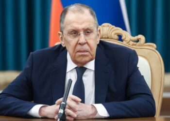 Rusia akuzon Ukrainën për sulm ndaj rezidencës së Putinit, Zelensky e mohon