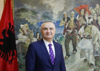 Meta për zgjedhjet në Kosovë: Shembull i një demokracie në rritje