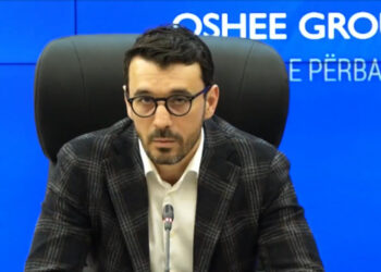 1 600 punonjës të OSHEE në terren për furnizim të pandërprerë me energji gjatë festave të fundvitit