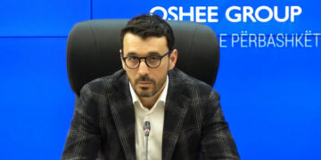 1 600 punonjës të OSHEE në terren për furnizim të pandërprerë me energji gjatë festave të fundvitit