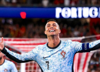Ronaldo nuk fshihet, tregon objektivat: Nuk lë futbollin pa arritur 1000 gola